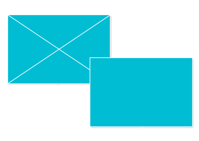 Esi As Esm C Bound In Inserts 01