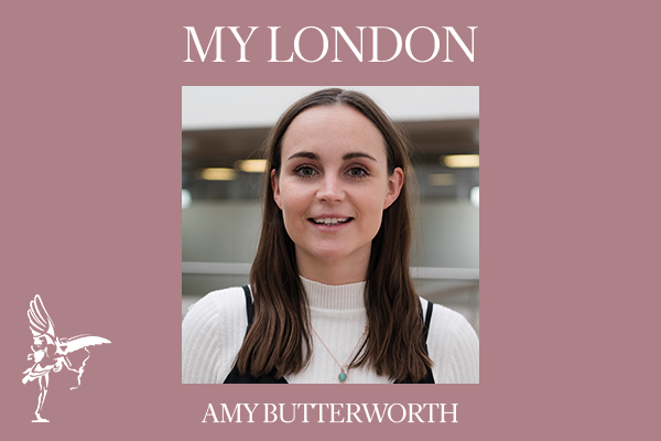 Amy Butterworth Asset