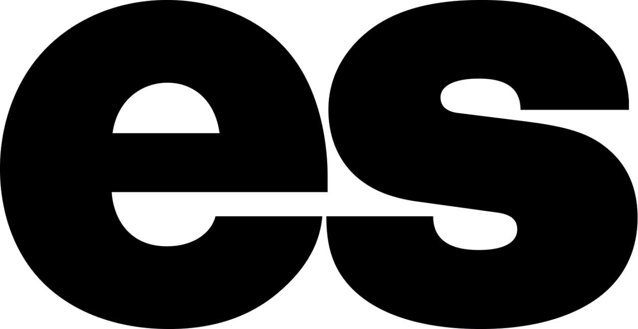 Esmag Logo 2022 1