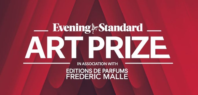 Art Prize Logo