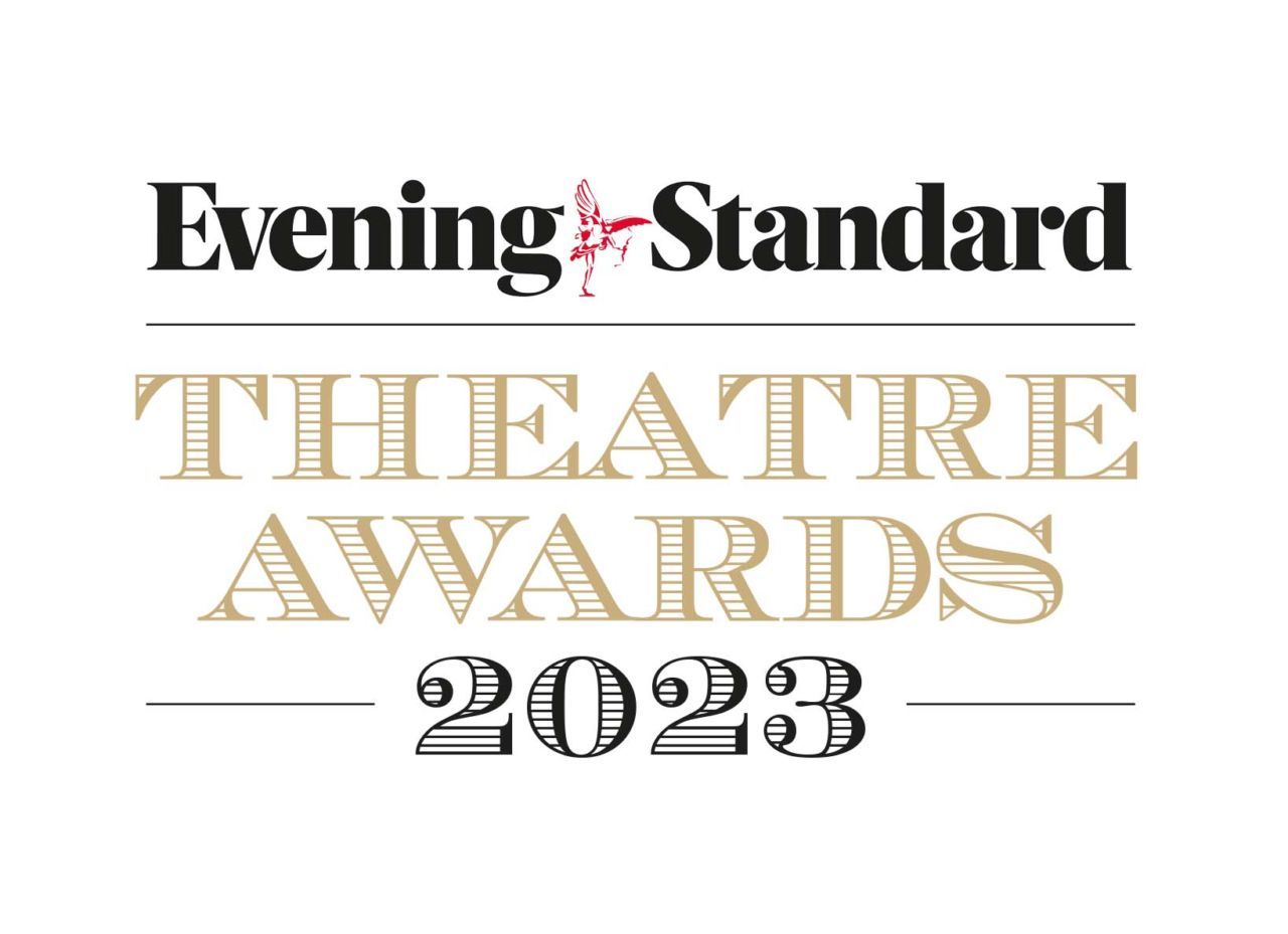Es Theatre Awards 2023