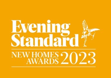 New Homes Logo 2023