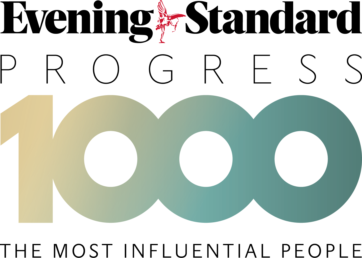 Progress Final Logo Colour Black Text