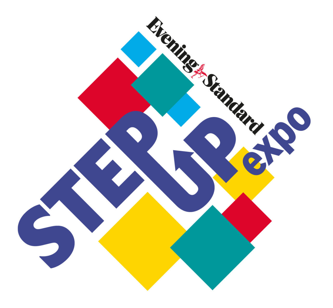 Stepup 2022 Logo 01