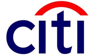 Citibank 324X190