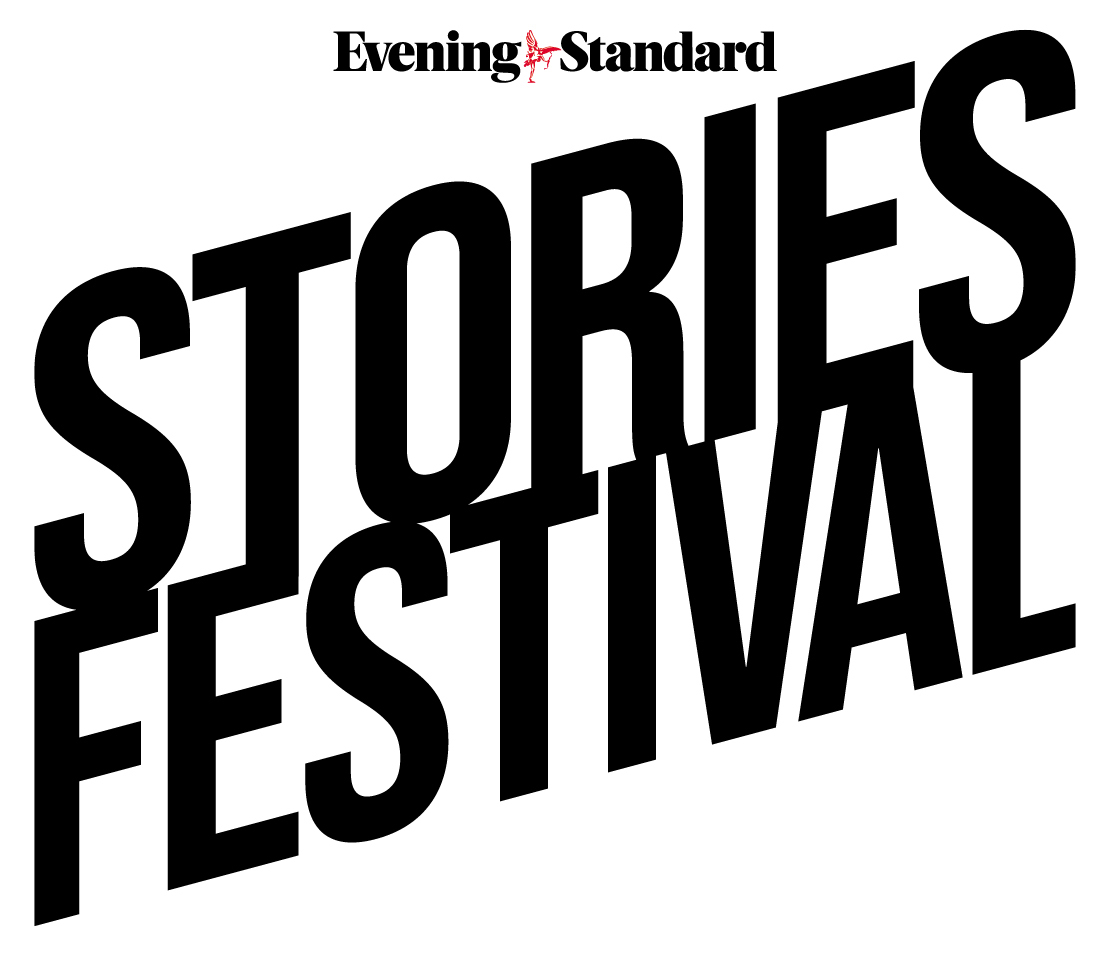 Es Stories Fest Lockup