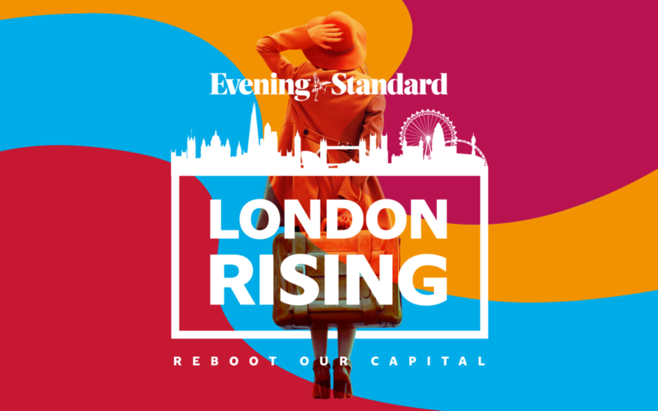 Ldn Rising Hero Eventbrite Banner